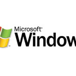 24/7 tech support windows
